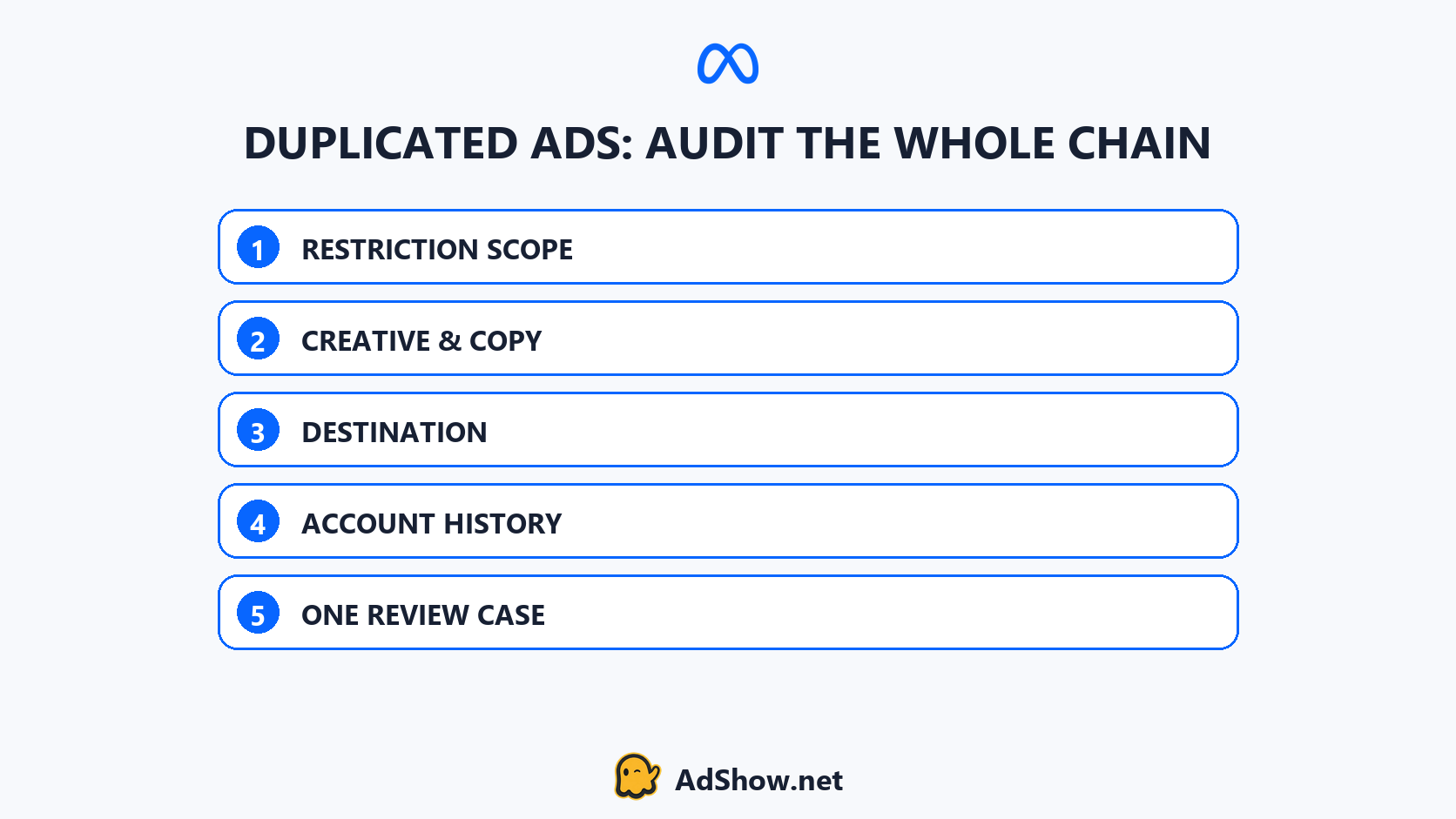 meta-duplicate-ads-restriction-audit