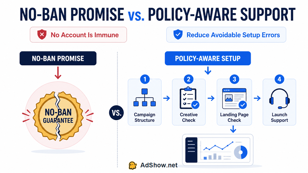 no-ban-promise-vs-policy-aware-support