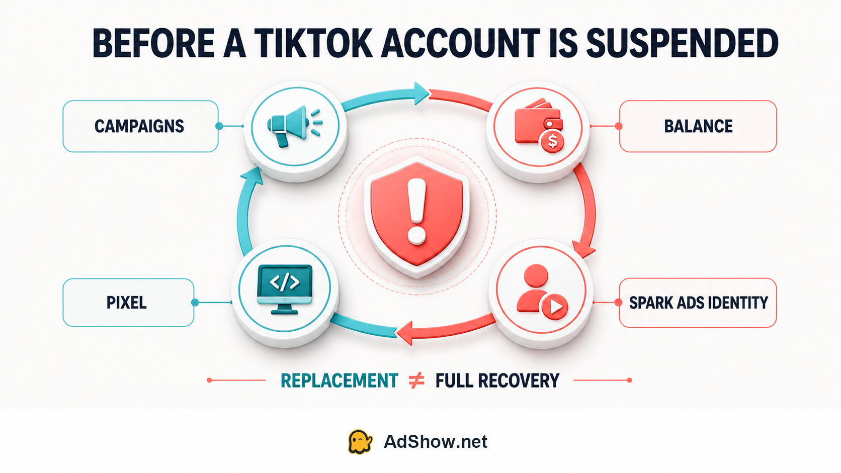 tiktok-agency-account-suspension-assets