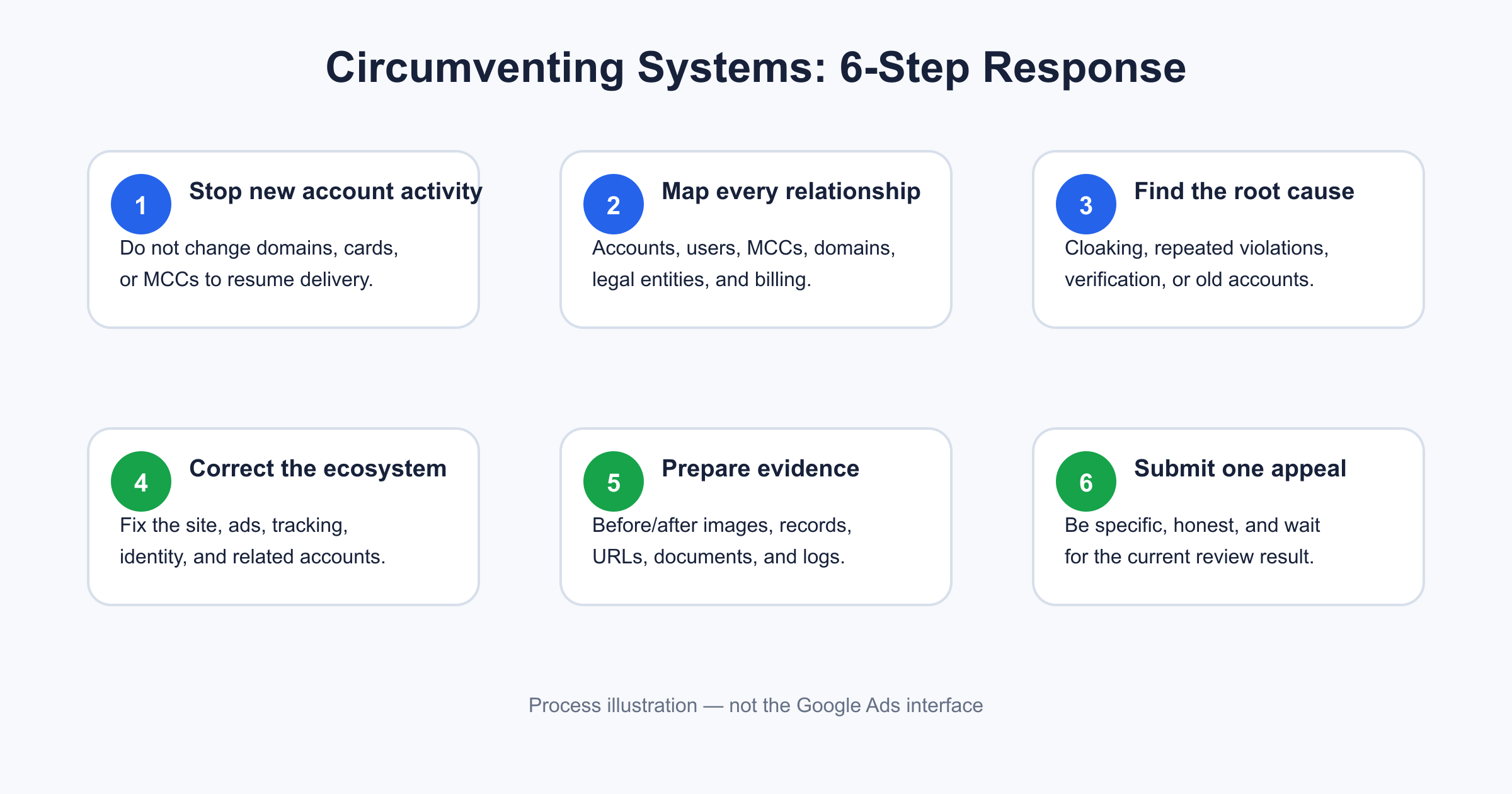 circumventing-systems-recovery-process
