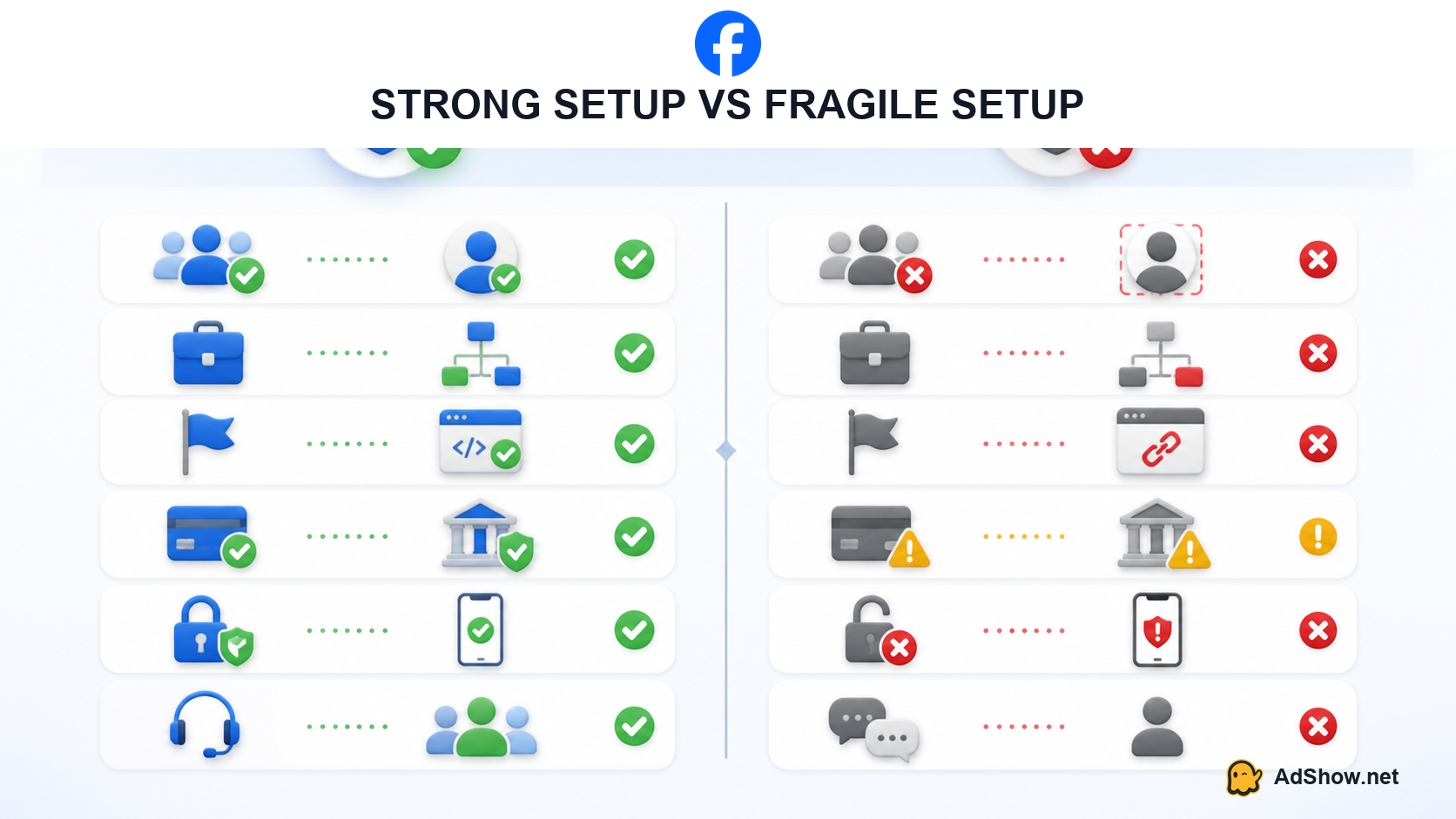 strong-vs-fragile-facebook-ad-account
