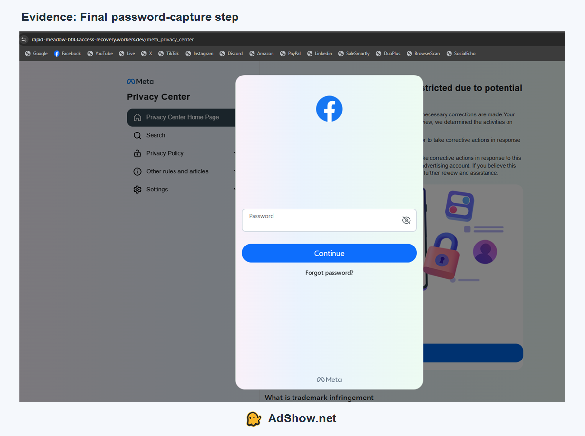 fake-facebook-password-page