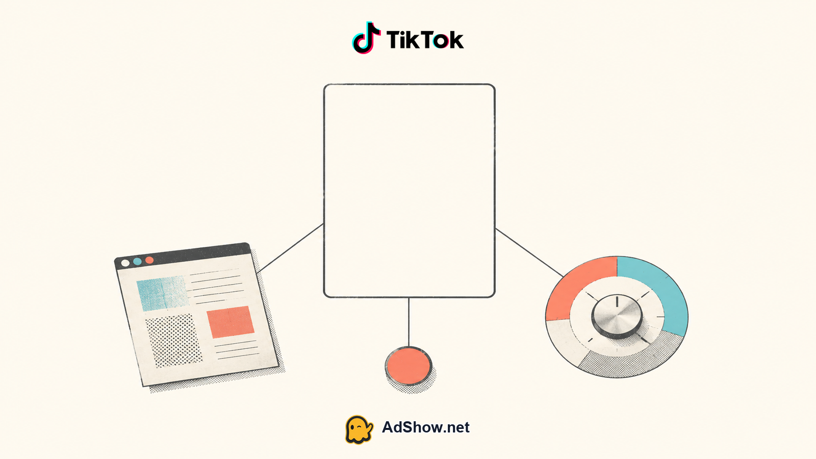 TikTok Ads action checklist TikTok Ads practical diagnostic and action checklist