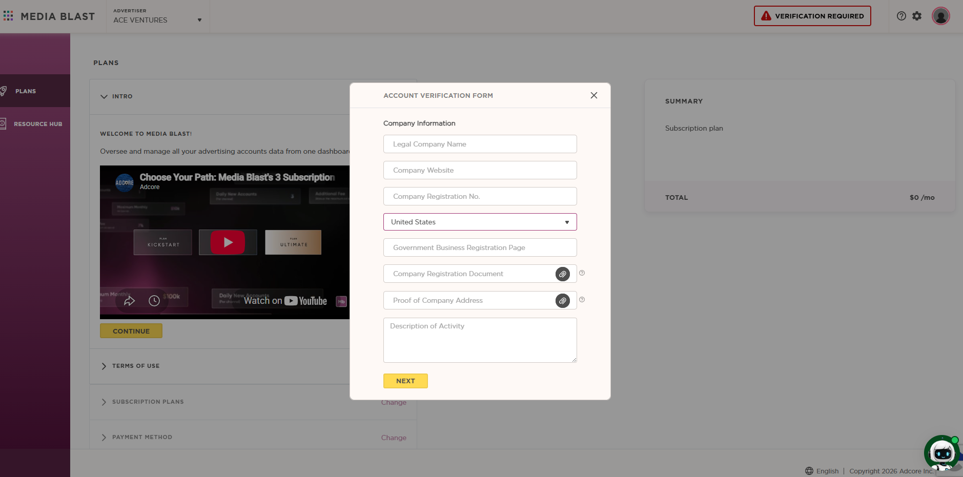 Screenshot 2026-08-10 103147