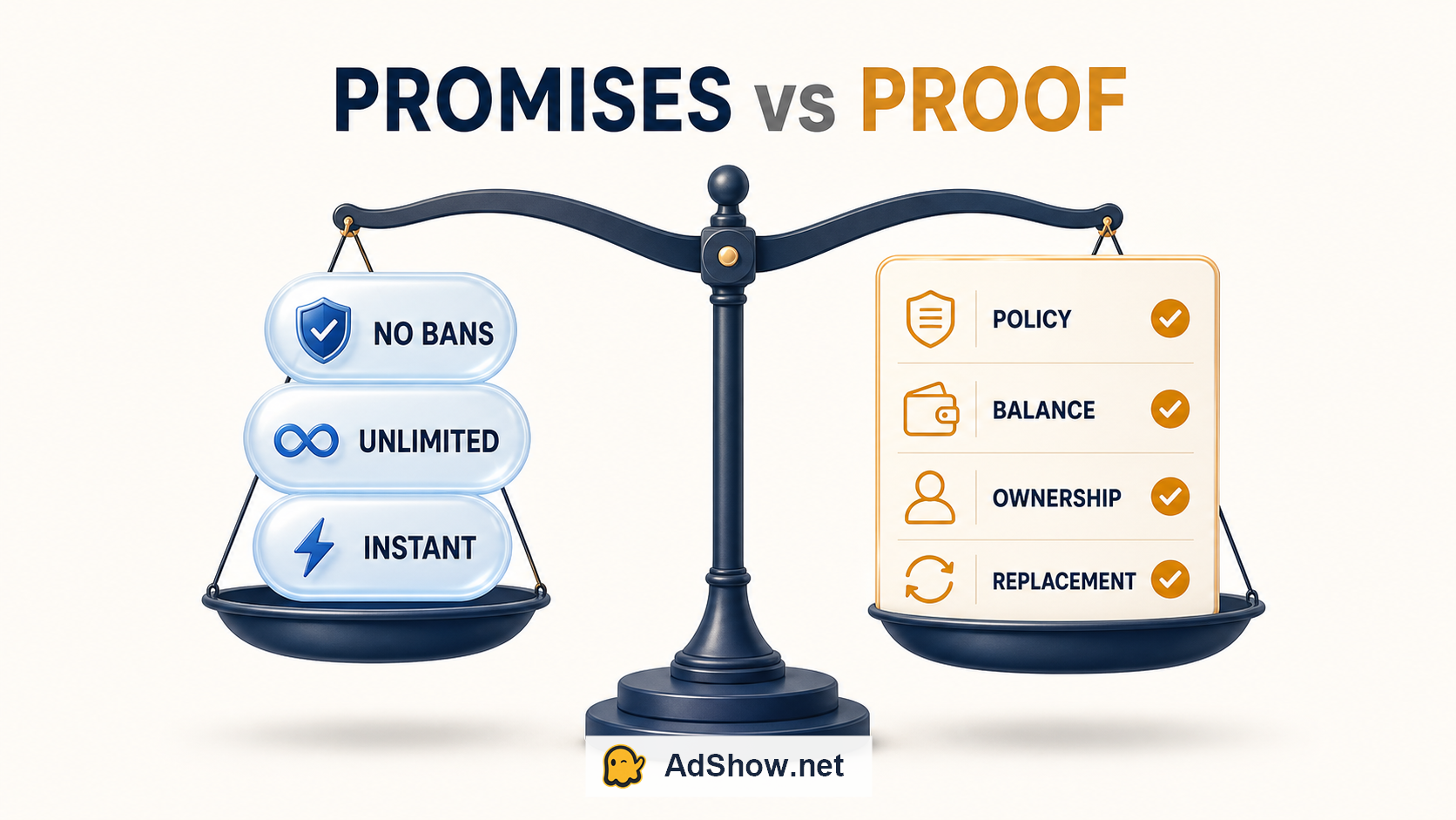 facebook-agency-account-promises-vs-proof
