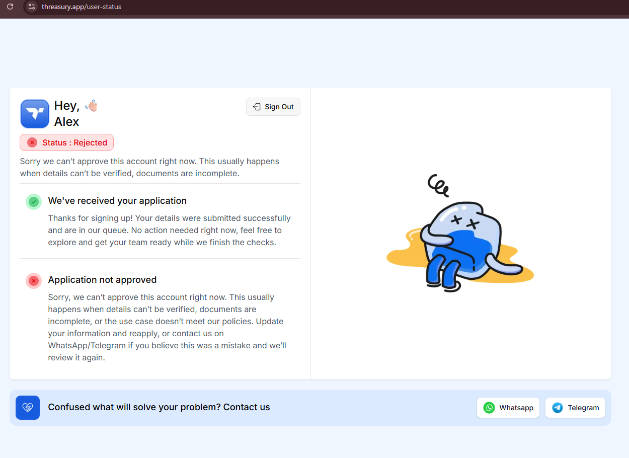 Screenshot 2026-08-10 103100